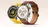 Honor Watch 6 Pro: ...