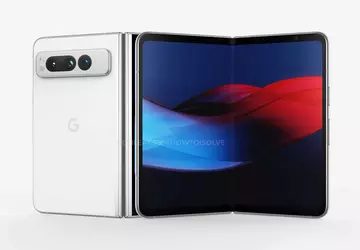 OnLeaks podzielił się zdjęciami jakościowymi i ...