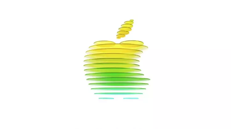 Co najmniej pięć nowości w trzy ...