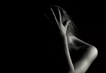 Apple oszukało ujawnienie danych osobowych wykorzystywanych ...