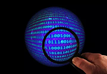 Luka zero-day została znaleziona we wszystkich ...