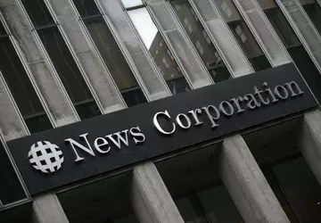 Nowy serwis informacyjny z News Corp ...