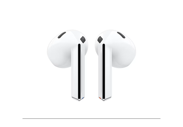 W firmware One UI 8.5 odkryto ...