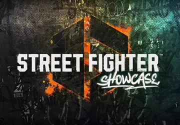Wyniki Street Fighter 6 Showcase: nowy ...