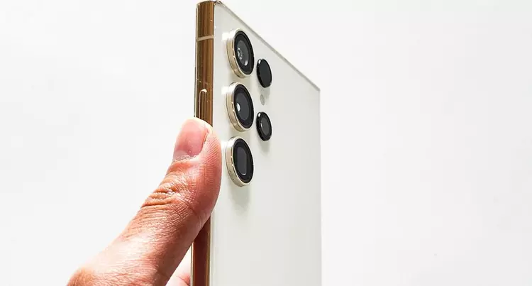 Pomarańczowy nie będzie? Insider ujawnił sześć ...