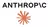 Anthropic przejmuje startup Stainless ...