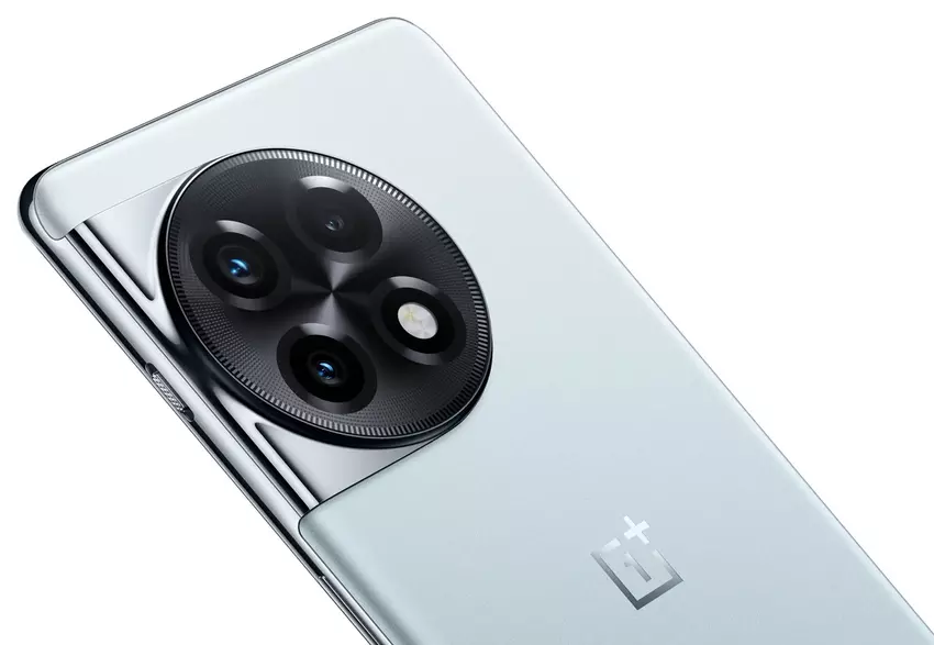 Snapdragon 8 Gen 2 zamiast Snapdragona 8+ Gen 1 i wyświetlacz 1,5K BOE - specyfikacja OnePlus Ace 2 Pro ujawniona.