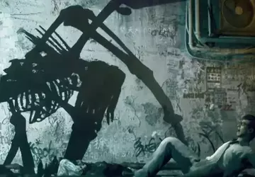 Twórca kultowego horroru Silent Hill prezentuje ...