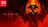 Diablo IV z dodatkiem ...