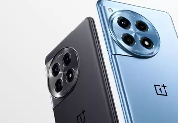 OnePlus 12R z aktualizacją OxygenOS 14.0.0.505 ...