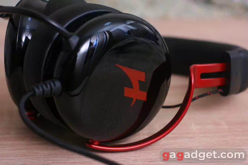 Pojawienie się Haylou HexStorm G1