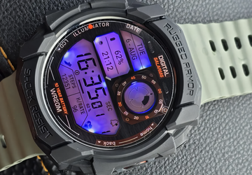 Użytkownik Reddita pokazał, jak zmienić Samsung ...