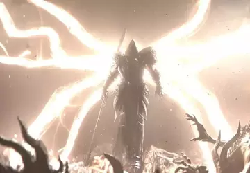 Duże zmiany w Sanktuarium: w przededniu ...