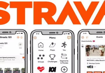 Użytkownicy Oura Ring mogą teraz synchronizować ...