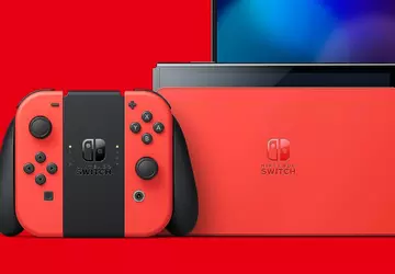 Nintendo sprzedała ponad 152 mln konsol ...