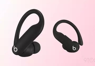 Powerbeats Pro 2 pojawiły się na ...