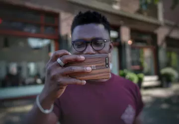 Smartfony OnePlus kradną osobiste dane użytkownika