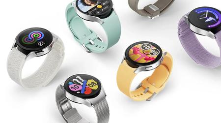 Samsung certyfikował smartwatche Galaxy Watch 7 i Galaxy Watch FE - zapowiedź już wkrótce