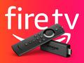 post_big/Amazon_Fire_TV_Stick_Lite.jpg