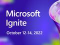 post_big/microsoft-ignite-2022.jpg