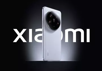 Plotka: Xiaomi 15 Ultra trafi na ...