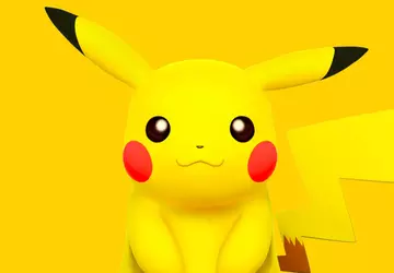 Nintendo będzie wymagać w sądzie, aby ...