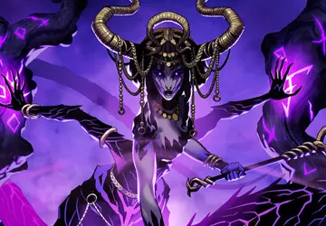 Wampirom nie będzie się nudzić: twórcy ...