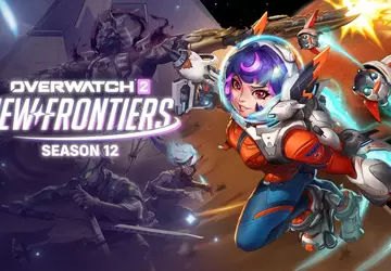 Blizzard opowiedział o innowacjach dwunastego sezonu ...