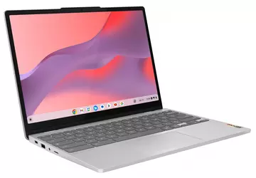 Lenovo IdeaPad Flex 3i: laptop z ...