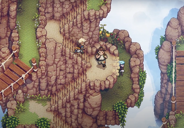 Z przyjaciółmi to jeszcze lepsza zabawa: ...