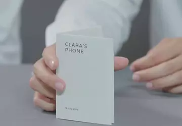 Google oferuje papierowe smartfony i 5 ...