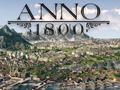 post_big/anno-1800-anno.jpg