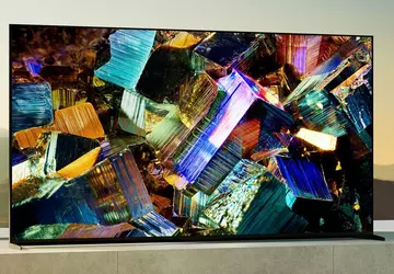 Sony ogłasza ceny pierwszych na świecie ...