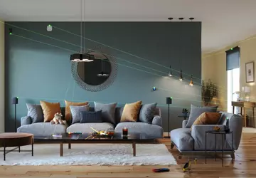 Belkin współpracuje z firmą, aby wysłać ...