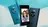 HMD Touch AI w ...