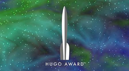 Alan Wake 2, Baldur's Gate III i nowa The Legend of Zelda pretendentami do prestiżowej nagrody Hugo Literary Award