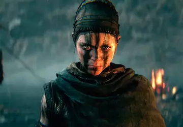 Phil Spencer: Nie musimy długo czekać ...