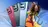 Moto G Max: Nowy ...