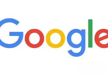 Google zmienia wyszukiwarkę w Europie: Czy ...