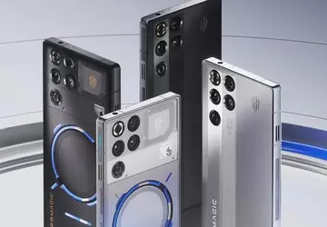 AnTuTu zaprezentował listę najsilniejszych flagowców stycznia ...