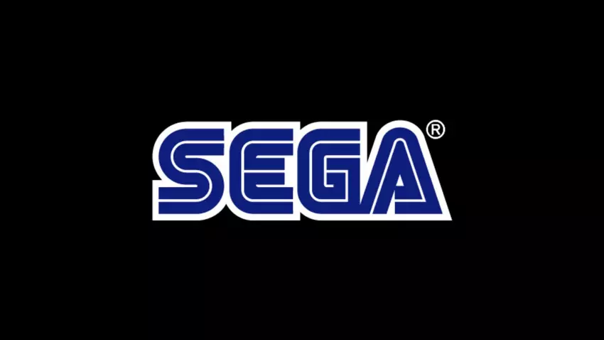 Sega zmniejsza liczbę wydawnictw planowanych na 2025 rok: firma planuje wzmocnić Atlus, RGG Studio i zespół Sonic
