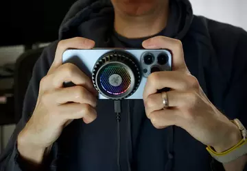 Grafen zamiast miedzi: po problemach z ...