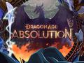 post_big/Dragon-Age-Absolution-1.jpg