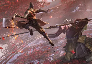 Ponad 10 milionów sprzedanych egzemplarzy: FromSoftware ...