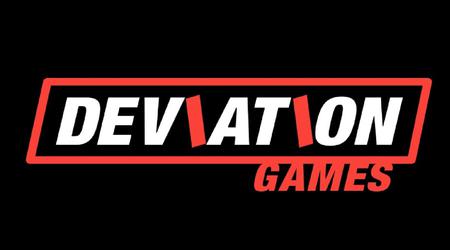 Studio Deviation Games zostało zamknięte