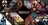 Obsidian nie rezygnuje z ...
