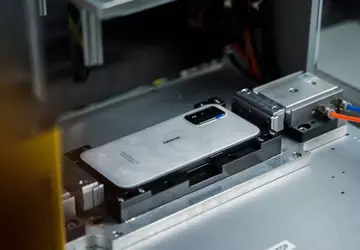 HMD Global zaprezentowało specjalną edycję limitowaną ...