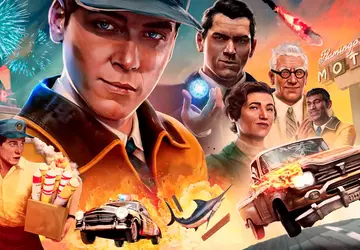 Na Steamie pojawiło się demo nietypowej ...