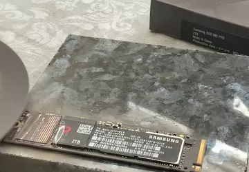 Samsung Deutschland zaprasza użytkowników do rozbicia ...