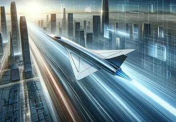 Bezprecedensowy powrót do przeszłości: USA znosi ...